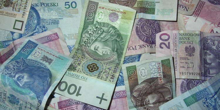 Będzie banknot o nominale 1000 złotych