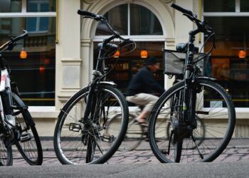 Radni KO i OK Polska za strefą czystego transportu w Szczecinie