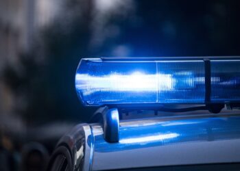 Poszukiwani ujęci przez Policję