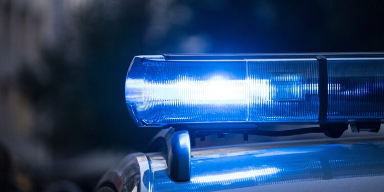 Poszukiwani ujęci przez Policję