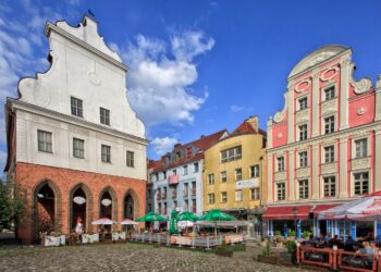 Radni nie będą mogli składać propozycji do SBO