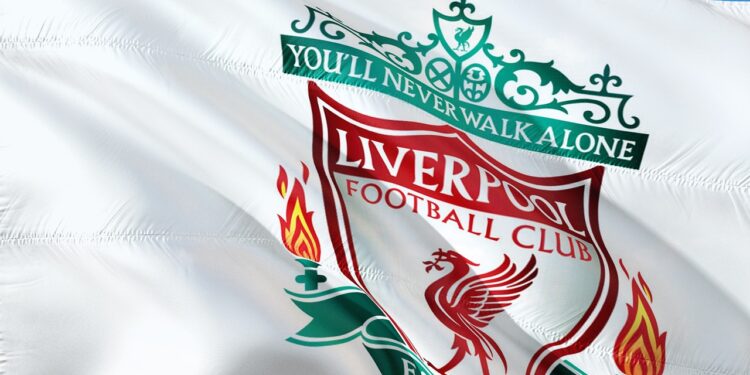 Elon Musk zainteresowany kupnem Liverpool FC