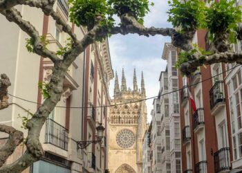 Polacy kupują coraz wiecej mieszkań w Hiszpanii