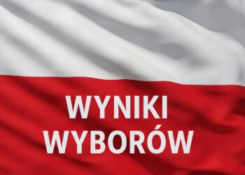 Są oficjalne wyniki wyborów. Wielka przegrana partii rządzących.