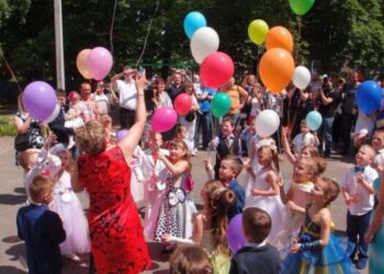 Dzień Dziecka 2025 w Szczecinie – tylko 1 czerwca! Atrakcje w mieście.