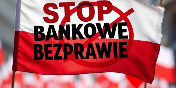 Rząd rezygnuje z ochrony frankowiczów. Dlaczego Bodnar ustępuje pod presją banków?