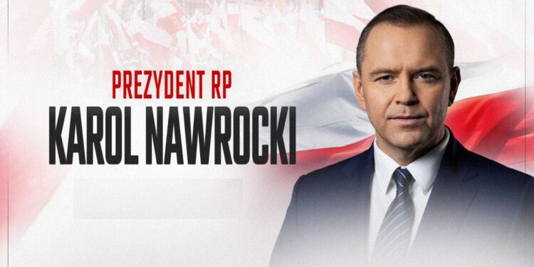 Karol Nawrocki oficjalnie obejmuje urząd Prezydenta RP – szczegóły uroczystości 6 sierpnia 2025